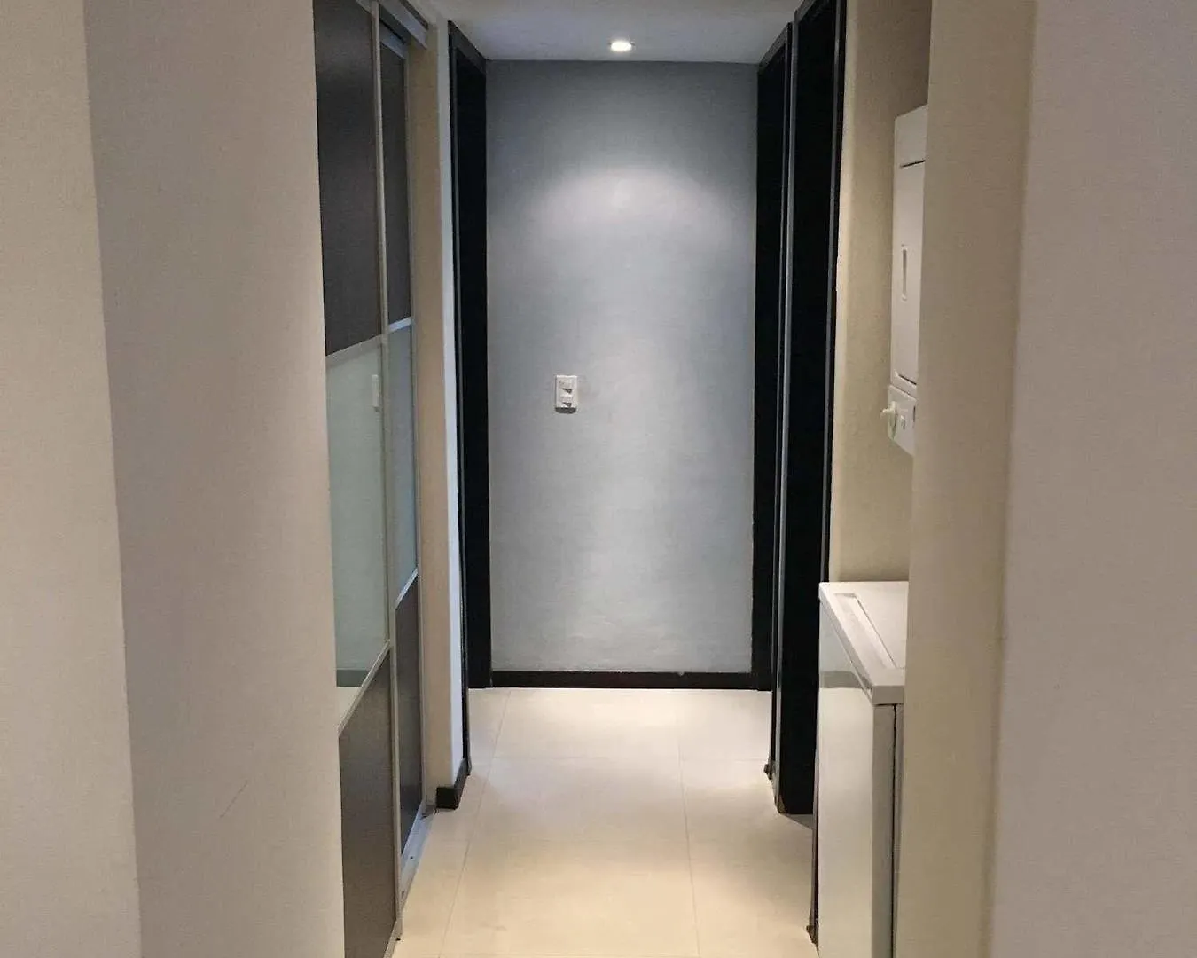 Apartment Caribe Centro Playa del Carmen