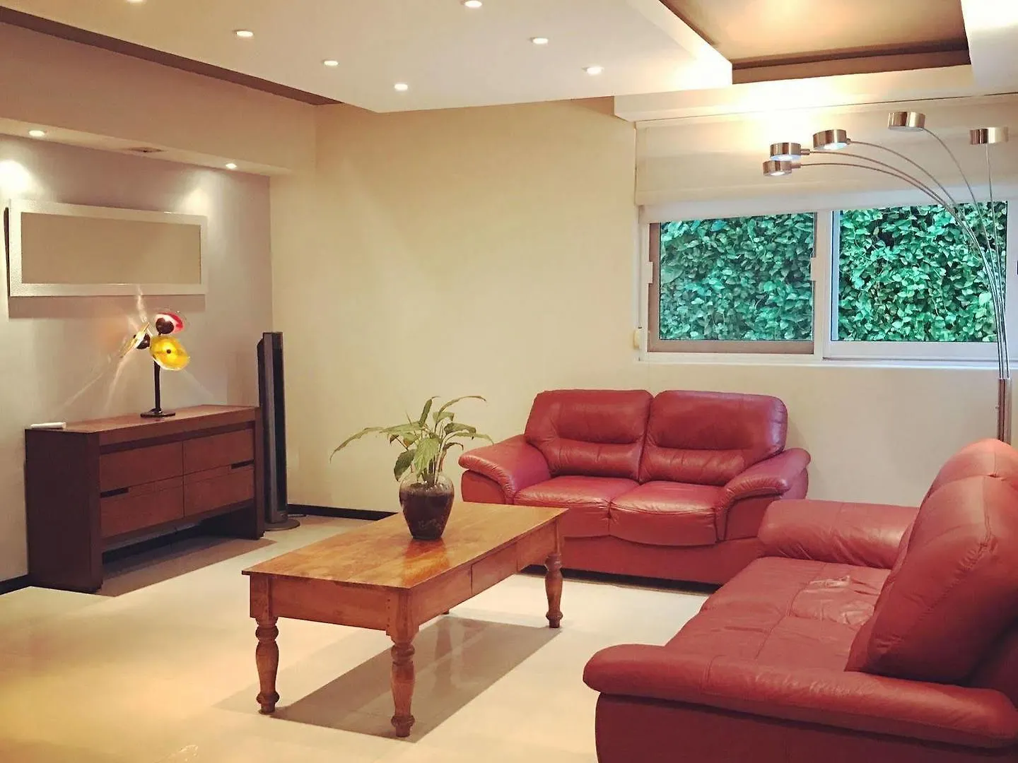 Apartment Caribe Centro Playa del Carmen Mexico